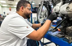 Região de Marília abre 268 vagas de emprego com foco em logística