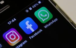 Relatório do comitê da Meta expõe falhas na moderação das eleições do Brasil