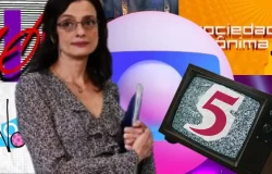 Relembre cinco grandes fiascos que saíram do ar na Globo sem deixar saudades