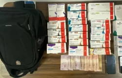 remédios emagrecedores