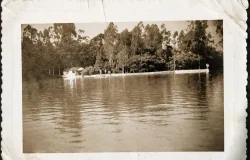 Vila Corberi