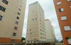 residencial