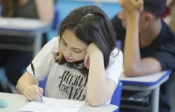 Retorno escolar exige atenção redobrada com hábitos e saúde dos estudantes