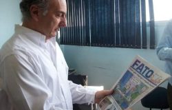 ricardo tripoli