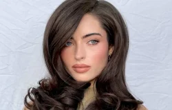 Risca do cabelo: 3 truques simples para dar volume aos fios finos