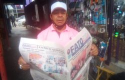 robertinho