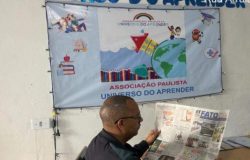 Ronaldo Matias