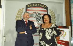 rosana1