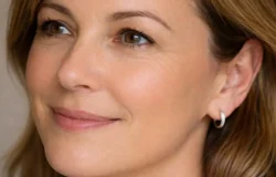 Rotina de beleza acessível orienta cuidados com a pele após os 50 anos