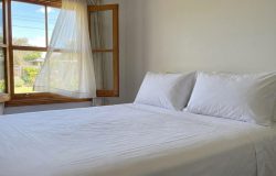 Roupa de cama: qual a frequência ideal para a troca e os impactos na sua saúde