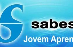 sabespaprendiz