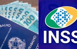 Saiba como obter a aposentadoria do INSS mesmo sem carteira assinada
