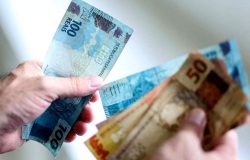 salario-minimo-paulista