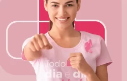 Hospital Santa Marcelina