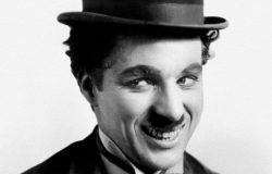 São Caetano do Sul recebe mostra de cinema dedicada à obra de Charles Chaplin