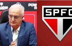 São Paulo ganha esperança com possível retorno de Luciano contra o Vasco
