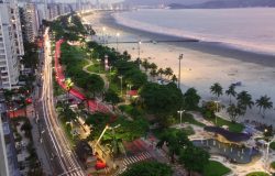 São Paulo lança cartilha e mapeamento para fortalecer o turismo LGBT+