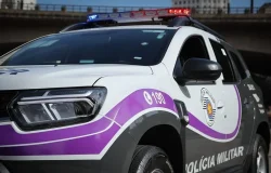São Paulo reforça rede de apoio a mulheres com 12 serviços essenciais no Agosto Lilás