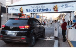 saocristovao