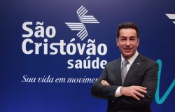 saocristovao10