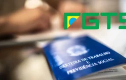 Saque calamidade do FGTS: moradores de duas cidades têm prazo final até 1º de setembro