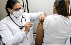 Sarampo em São Paulo: entenda a importância da vacinação e como se proteger