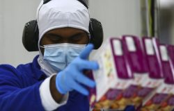 Saúde mental no trabalho: nova Nr-1 exige que empresas identifiquem e controlem riscos