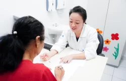 doença de Alzheimer