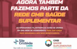 saudesuplementar1
