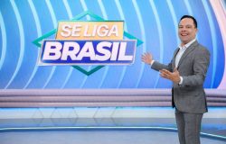 SBT consolida vice-liderança na audiência matinal com desempenho expressivo