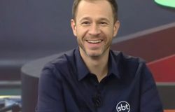 SBT consolida vice-liderança na terça-feira com Conmebol Sul-americana e shows noturnos