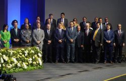 secretarios1