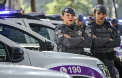 Segurança feminina em São Paulo: conheça cinco serviços de apoio no transporte público