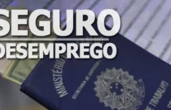 Seguro-Desemprego: veja o passo a passo para solicitar o benefício