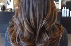Seis cortes de cabelo estratégicos para garantir volume e movimento imediato
