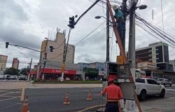 semaforo