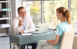Semaglutida em comprimido: entenda o uso, a eficácia e as indicações médicas