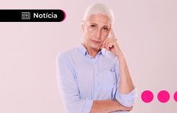 Senado nega aumento da idade mínima para aposentadoria e mantém regras do INSS