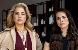 Sequestro e traição marcam os próximos capítulos da novela Quem Ama Cuida
