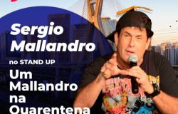 sergiomalandro