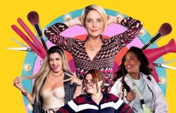 Série Afiadas debate os perigos da exposição digital e a segurança na internet