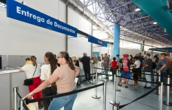 Serviços do Poupatempo no Whatsapp: agilidade e praticidade ao alcance do cidadão