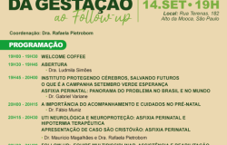 setembro