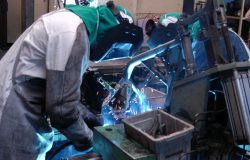 Setor industrial critica ritmo de corte na Selic e aponta juros como entrave ao crescimento