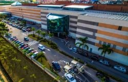 shoppingitaquera