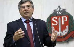 Simão Pedro