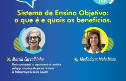 sistema de ensino