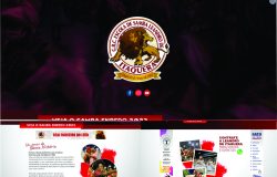 site leandro