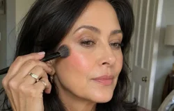 Skincare coreano aos 50 anos: entenda como ativos asiáticos combatem rugas e flacidez