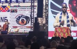Sociólogo aponta exploração de terras raras como alvo de novo colonialismo no Brasil